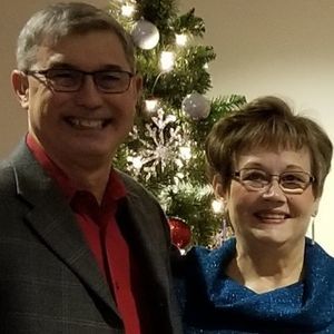 Meet your Posher, Sandy